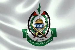 حماس: تعلقات کی بحالی ملت فلسطین کی پشت پر خنجر کا وار ہے