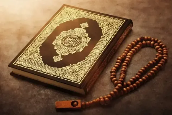 Kejayaan dalam ujian-ujian Ilahi; syarat kemenangan akhir ke atas musuh menurut al-Quran