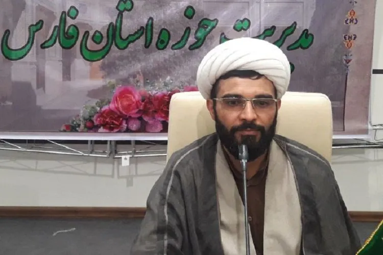 آغاز ثبت‌نام دوره‌های دانش‌افزایی اساتید تجوید مدارس علمیه در فارس