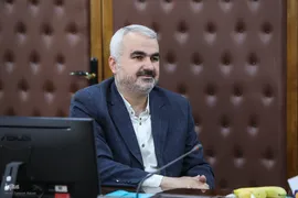 نخستین جلسه شورای سیاستگذاری هفتمین دوره مسابقات بین‌المللی قرآن دانشجویان مسلمان