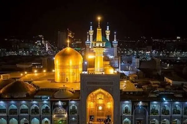 پراكندگی و اختلاف؛ از عوامل مؤثر شکست در برابر دشمنان