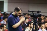 نخستین اجلاسیه۴۳ شهید دانشجو معلم آذربایجان شرقی