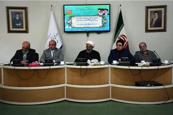 ارائه تسهیلات بانکی به هنرمندان تنوع و سرعت می‌گیرد