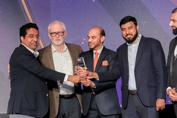 Islam Channel Business Awards 2025 organise sa 4e édition