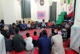 اعتکاف؛ فرصتی برای خودسازی و تقویت هویت دینی نسل جوان