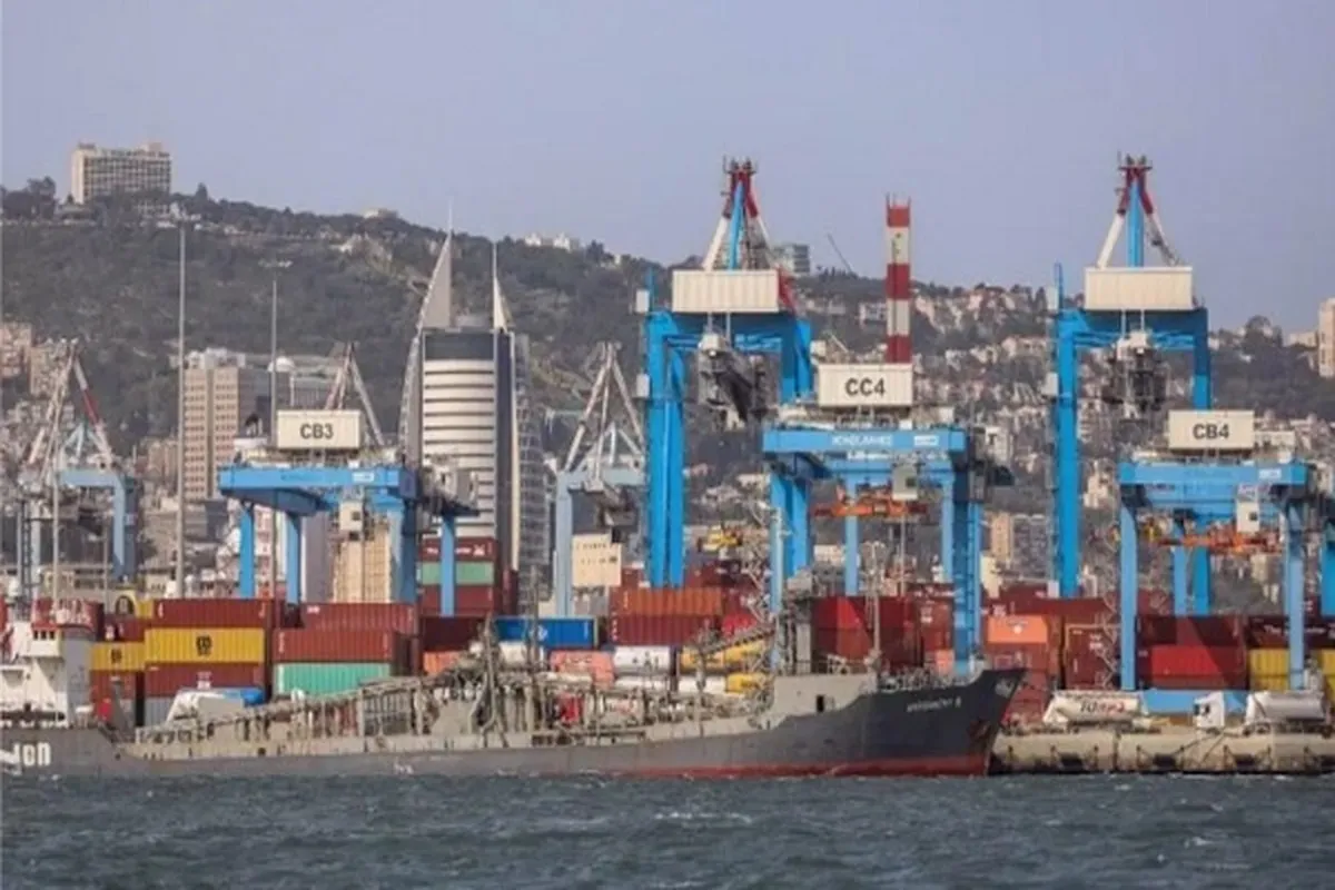 Hizbullah Bisa Hancurkan Aset Israel Senilai 150 Miliar Dolar