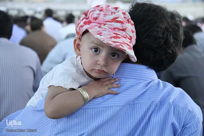 راهپیمایی روز جهانی قدس در شهرکرد