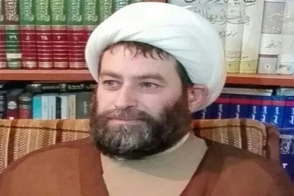 أصالة الإنسانية في القرآن المجيد
