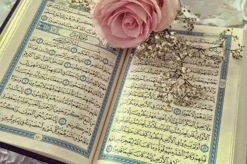 7 Metode untuk Lebih Akrab dan Harmonis dengan Al-Quran