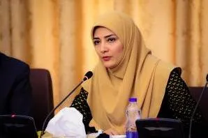 مجردین بالاترین درصد مراجعه به مراکز مشاوره ازدواج را دارند