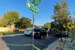 Prosecutors Charge Attempted Aggravated Murder in Utah Stabbing of Muslim Man