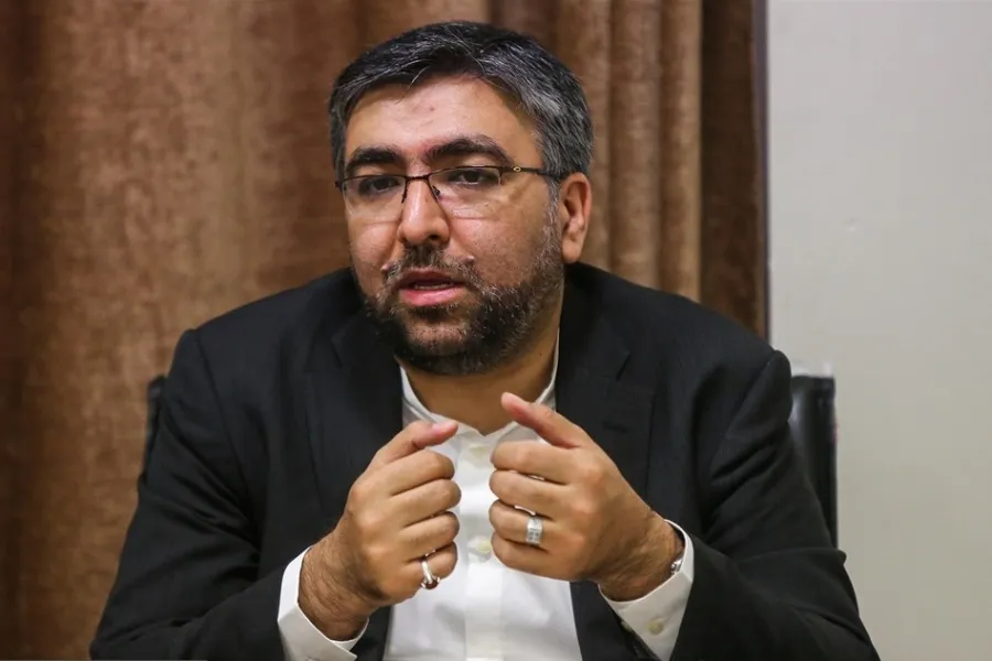 اعتراضات رنگین‎پوستان در آمریکا ناشی از نژادپرستی ساختاری است