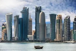 Doha zu Kulturhauptstadt der islamischen Welt 2021 ernannt