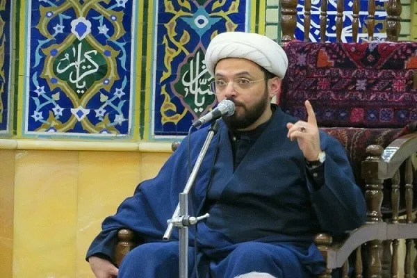 القرآن؛ معالج الإضطرابات الروحية ومصدر السكينة الدائمة للإنسان