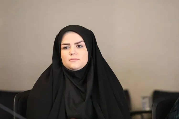 روابط عمومی و توجه به سواد رسانه‌ای