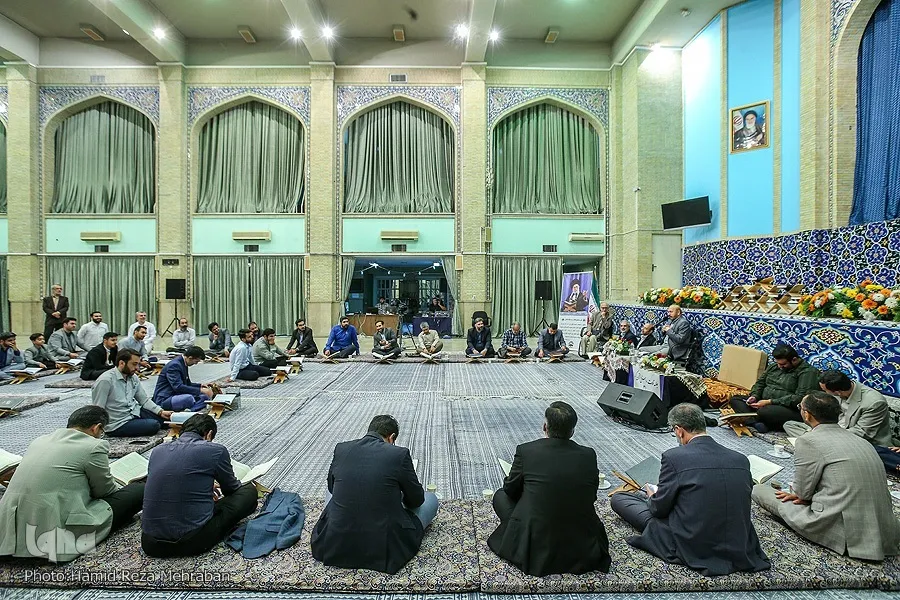 اعلام منتخبان بهمن و اسفند چهارمین دوره آموزش غیرحضوری