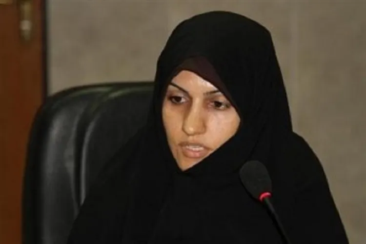 زنان مجریان اصلی سبک زندگی در خانواده و جامعه هستند