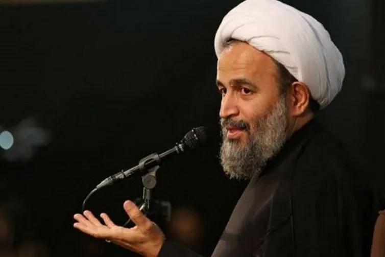 رمزگشایی از مقام قدسی امام عصر(عج) در سایه طول عمر حضرت