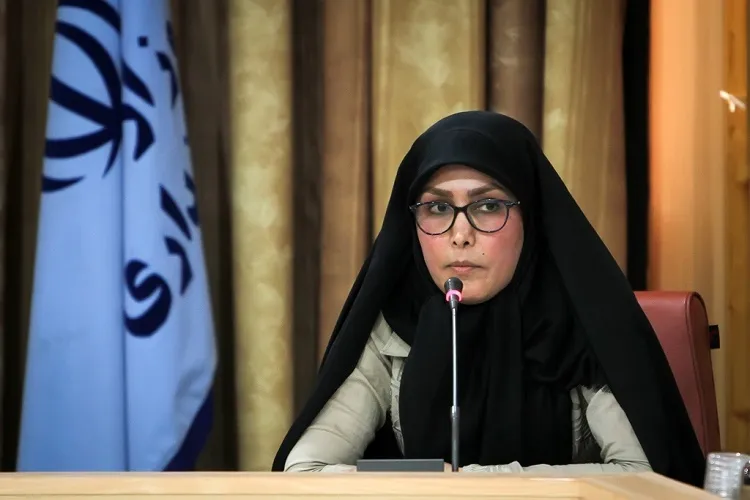 قصه خوانی و قصه گویی؛ ابزار انتقال مفاهیم و ارزش های انسانی و اسلامی