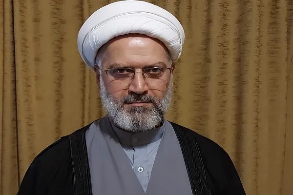 حاجز الرهبة والتهيّب؛ أول صعوبة يواجهها الطالب في تناول المادة القرآنية