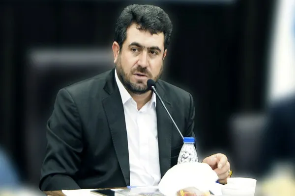 برگزاری ۱۱ جشن گلریزان در کردستان