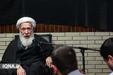 پادکست | راه‌های کم کردن محبت دنیا در کلام آيت‌الله مرتضی تهرانی(ره)