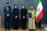 دومین مسابقات ارائه سه دقیقه‌ای «سدید» در جهاددانشگاهی اصفهان