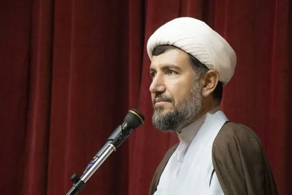 تبلیغ
هنر تبیین