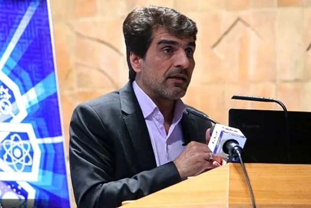 بازیابی هویت از دست رفته انسان در «جهان فرهنگی قرآن»