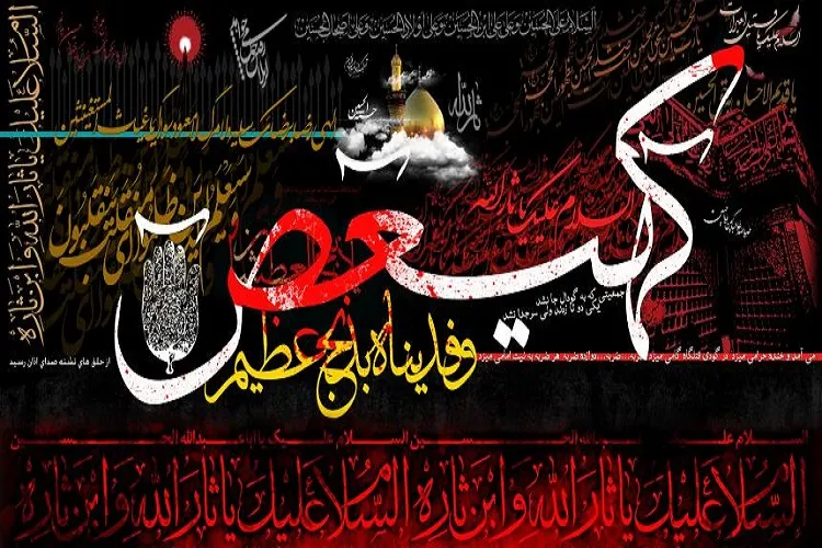 هیئت‌های مذهبی مروج فرهنگ قرآنی باشند