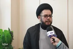 La destruction des tentes d’accueil des pèlerins à Karbala, est un complot pour affaiblir la résistance
