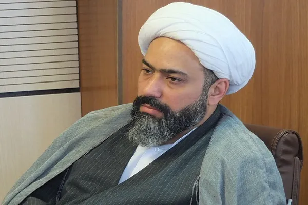 هدف جلسات خانگی نورالثقلین کنشگری اجتماعی است