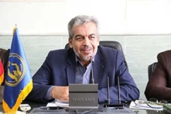 پرداخت بیش از ۵۰ میلیارد تومان تسهیلات به نیازمندان کرمانی