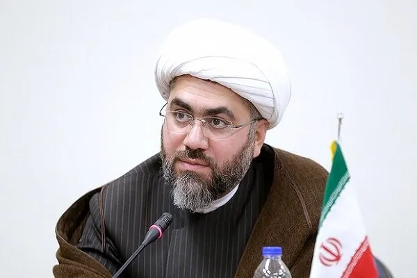 مساجد در حوزه مطالبه‌گری و عدالت‌خواهی فعال باشند