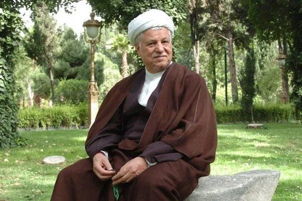 بازگشت به اعتدال برای تحقق وحدت؛ میراث ماندگار مرحوم آیت‌الله هاشمی رفسنجانی