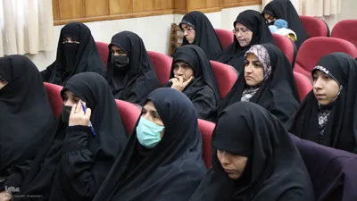 برگزاری کارگاه‌های توانمندسازی و بازآموزی معلمان قرآن کریم در خراسان‌جنوبی