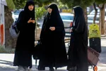 اعزام خادمان موکب حضرت احمدابن موسی(ع) به کربلای معلی‎