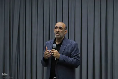برگزاری دوره آموزشی خبرنگاری بحران ویزه اصحاب رسانه آذربایجان شرقی
