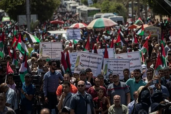 Santa Sede a USA e Israel: paz en Oriente Medio en riesgo por acciones unilaterales