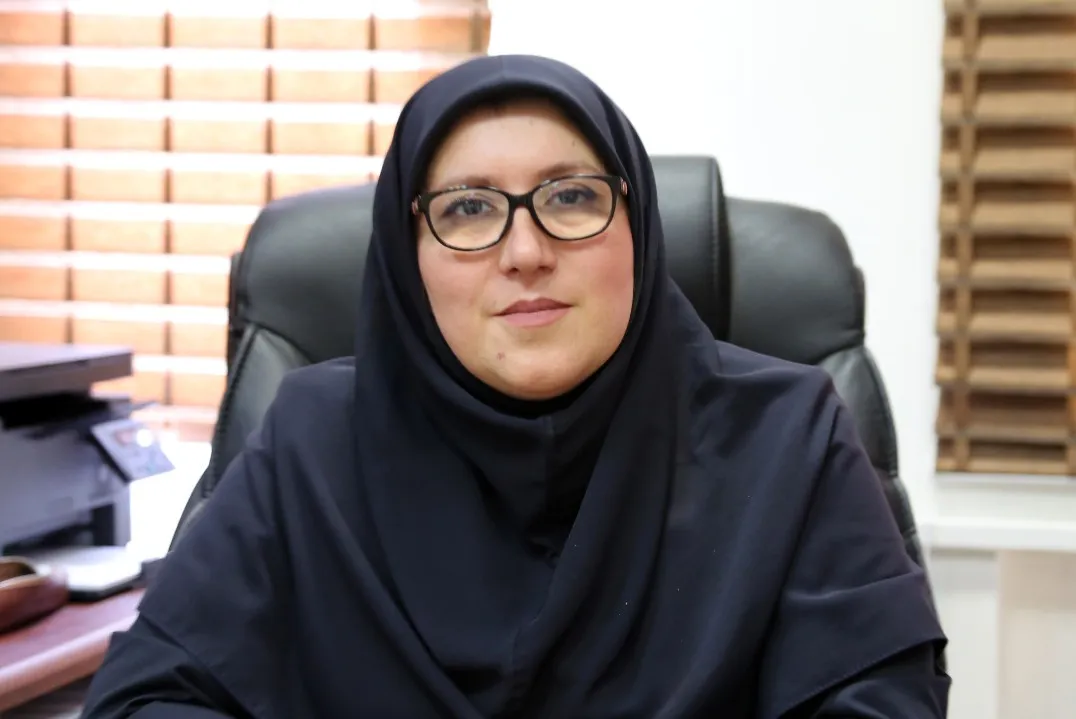 تحقق 83 درصدی درآمدهای پایدار منطقه چهار از ابتدای سال جاری