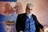 حزب الله: به هرگونه نقض آتش‌بس توسط تل‌آویو پاسخ می‌دهیم
