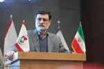 روز اول سفر رئیس بنیاد شهید به خراسان‌جنوبی
