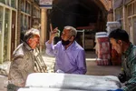 بی تفاوتی به کرونا