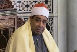 Les lecteurs coraniques d'hier et d'aujourd'hui selon Mahmoud al-Khasht + vidéos