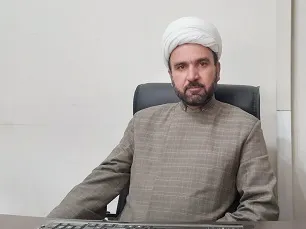 اولین دوره مجازی درس خارج فقه و اصول حوزه علمیه ایلام برگزار شد