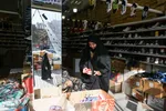 مادران خانه‌دار وقت آزاد زیادی ندارند زیرا مجبور هستند تمام روز برای فرزندانشان وقت بگذارند. 