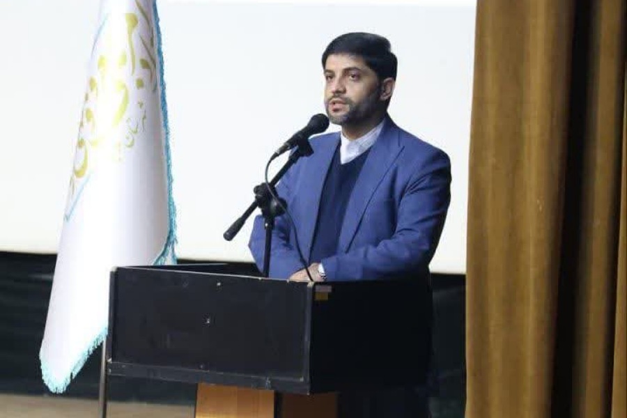 محمود ستاری، دبیر ستاد امر به معروف و نهی از منکر ملایر