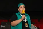 سی‌وششمین جشنواره فیلم کودک اصفهان از قاب دوربین