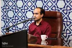 ضبط تلاوت مرحله مقدماتی مسابقات قرآن اوقاف‎
