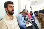 نخستین دوره آموزشی آشنایی با مبانی و مبادی طرح تدبر در قرآن کریم